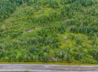 676 Westchester Rd, Colchester, NS B0M1G0