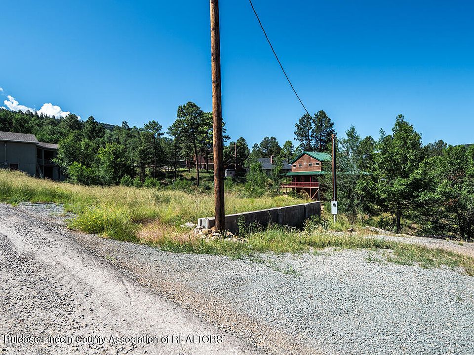 2nd image of 103 Swallow Dr