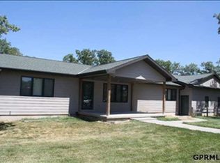 36323 Mahoney Rd, Louisville, NE 68037