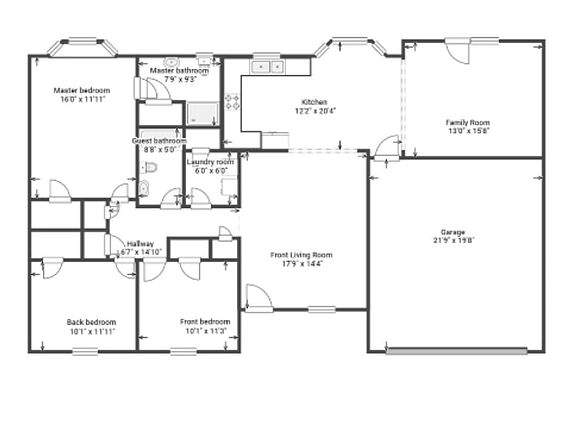 5th image of this home