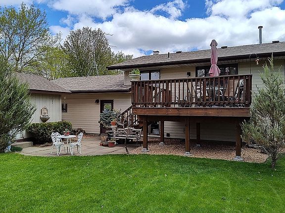 4th image of 1717 Hazelwood Cir