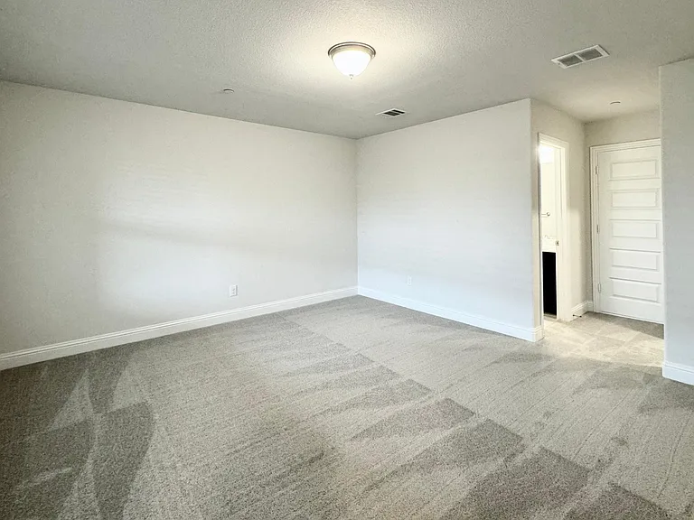 7837 Bayside Dr — Photo 17