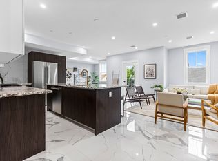 32 Pearl St #5, Dorchester, MA 02125