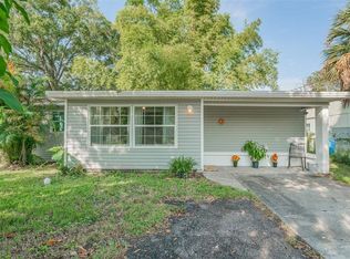 6910 N Lynn Ave, Tampa, FL 33604