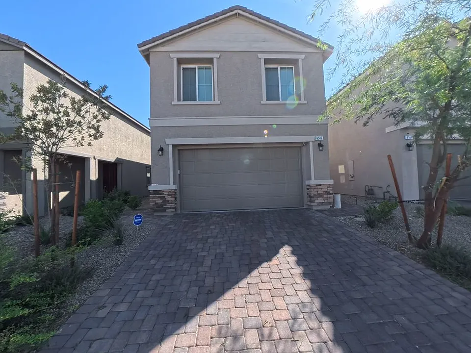 6547 Dove Point Pl