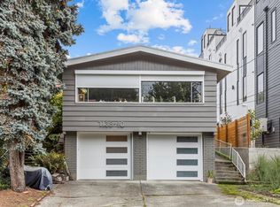 7138 47th Ave SW, Seattle, WA 98136