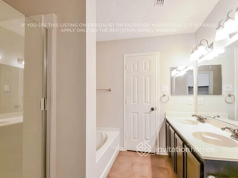 3616 Lipizzan Dr — Photo 11