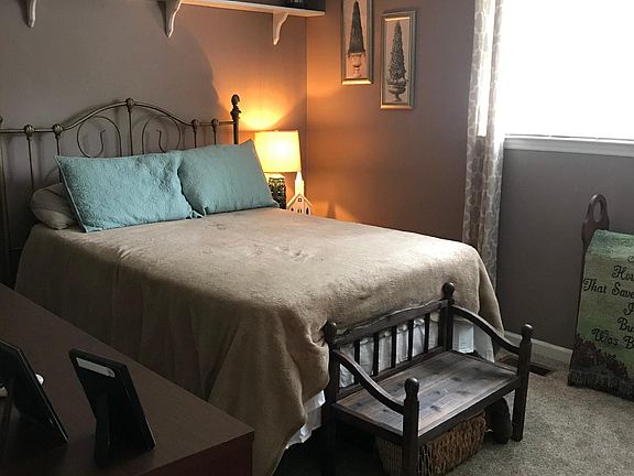 5th image of 1321 Grand Ct