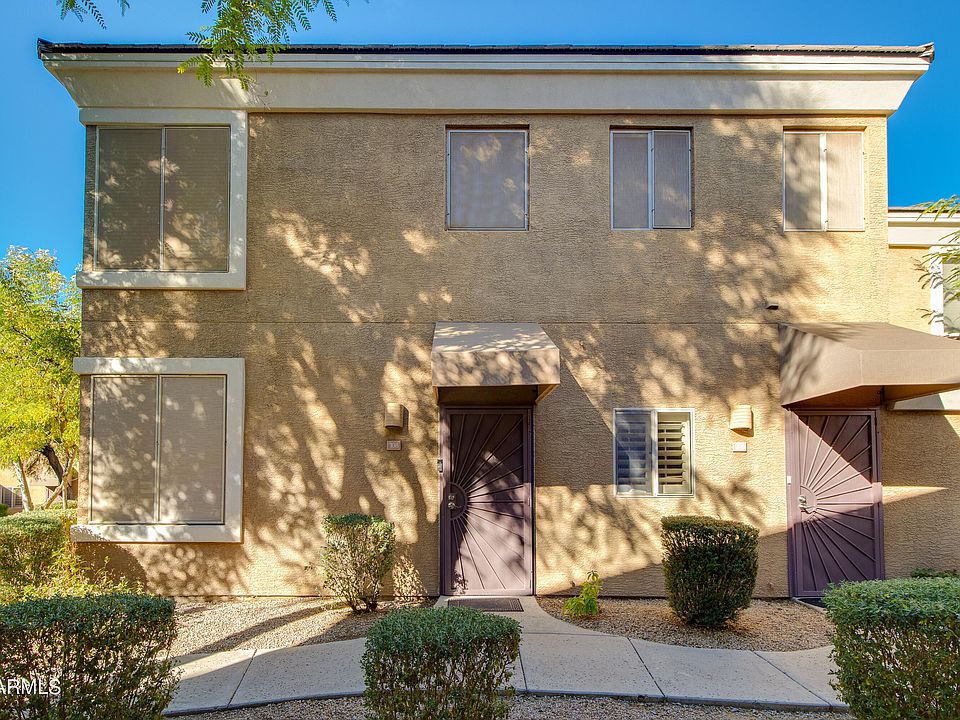 1st image of 1411 E ORANGEWOOD Avenue #108