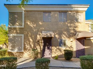 1411 E Orangewood Ave UNIT 108, Phoenix, AZ 85020