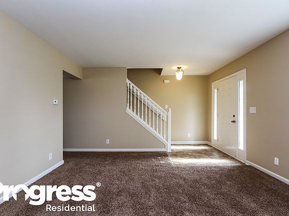 3rd image of 8851 N Fawn Meadow Dr