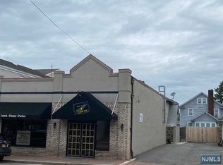393 Franklin Ave, Wyckoff, NJ 07481