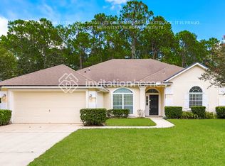 1916 Barham Ct, Saint Johns, FL 32259