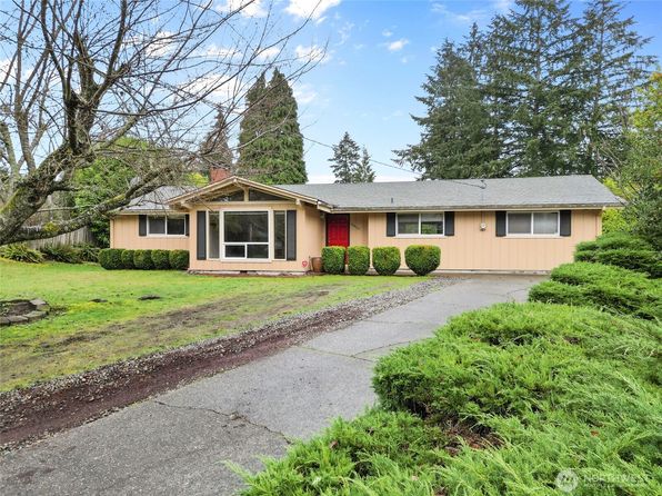 10820 109th Street SW, Tacoma, WA 98498
