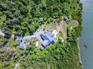 341 French Cross Rd, Kings, NS B0P1C0