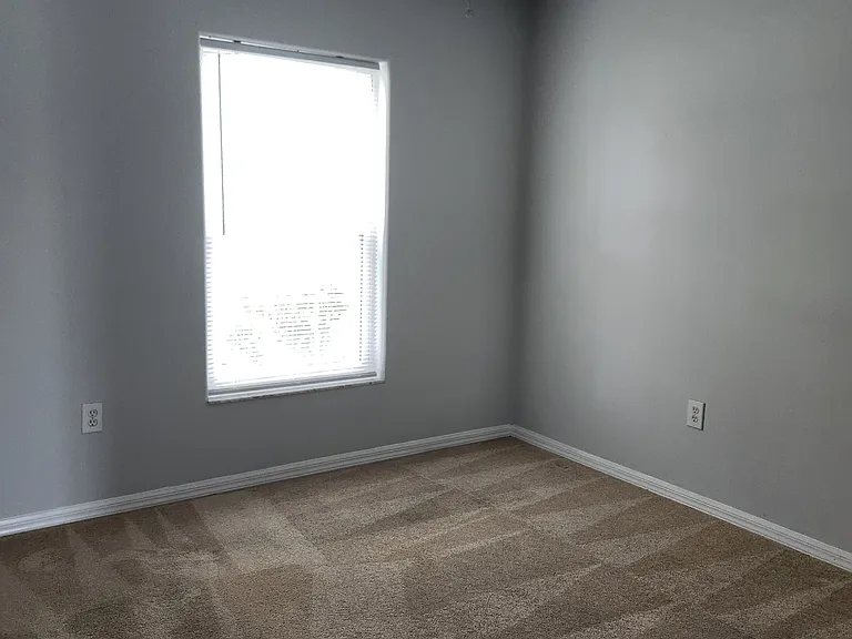 2814 Osprey Cove Pl — Photo 6