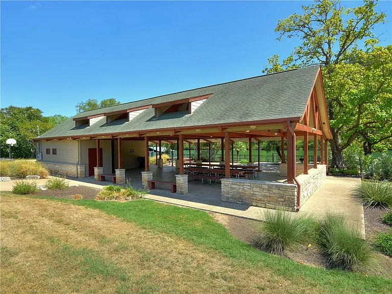 12709 Tierra Grande Trl — Photo 31
