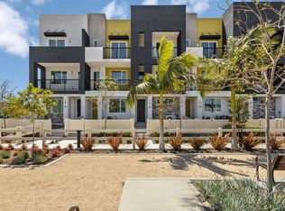 1093 N Harbor Blvd, Anaheim, CA 92802