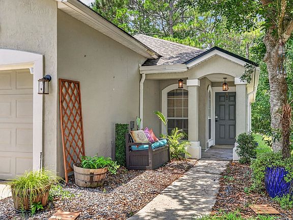 4th image of 2068 W Lymington Way