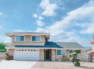10415 Key West St, Temple City, CA 91780