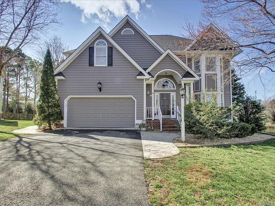 1st image of 6201 Walborough Ct