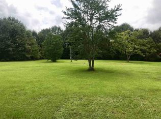 9801 Rebel Rd, Pensacola, FL 32526