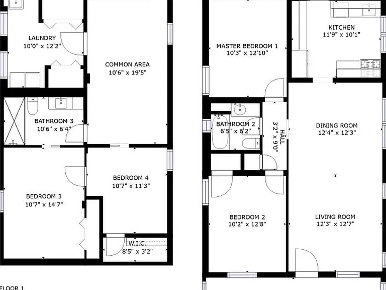 3151 W 36th Ave — Photo 22