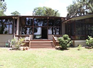 65 Sunset Blvd, Beaufort, SC 29907