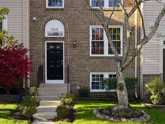 2nd image of 13225 Custom House Ct