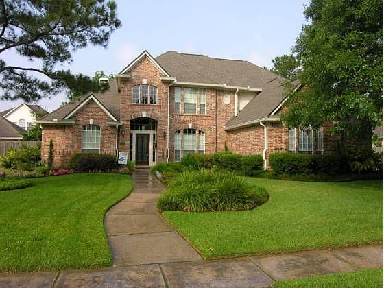 1st image of 15711 Township Glen Ln