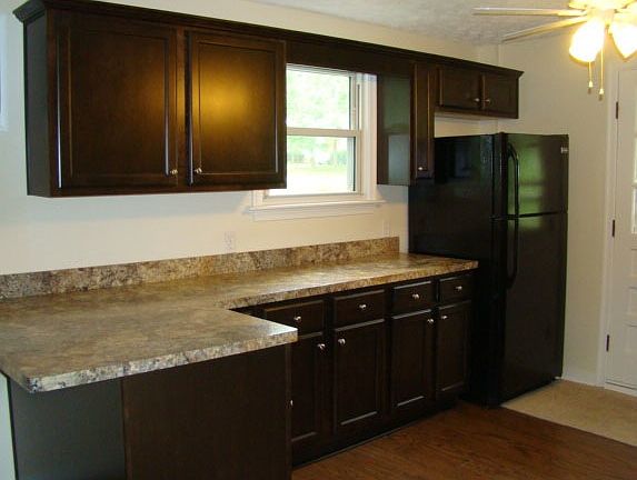 2nd view of kitchen