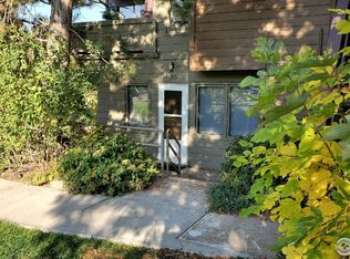 3795 Birchwood Dr APT 75, Boulder, CO 80304