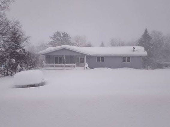 1st image of N10820 Runway Ln