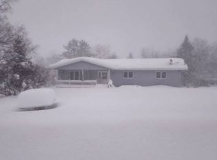 N10820 Runway Ln, Bessemer, MI 49911