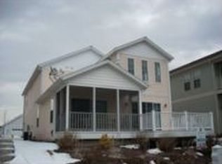 418 Anchors Way, Saint Joseph, MI 49085