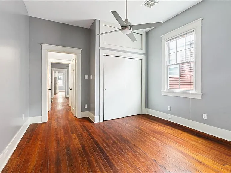 1705 Rousselin Dr — Photo 10