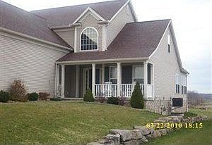 3rd image of 162 Canterbury Ct