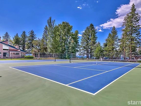 4th image of 3535 Lake Tahoe Blvd #403