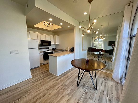 2nd image of 255 W 2025 South Cir #113