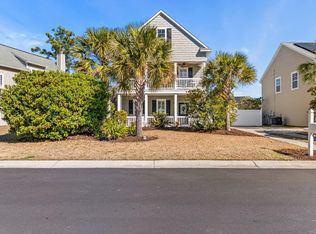482 Emerson Dr, Myrtle Beach, SC 29579