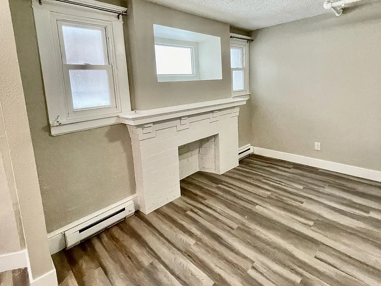 1575 Gaylord St #9 — Photo 9