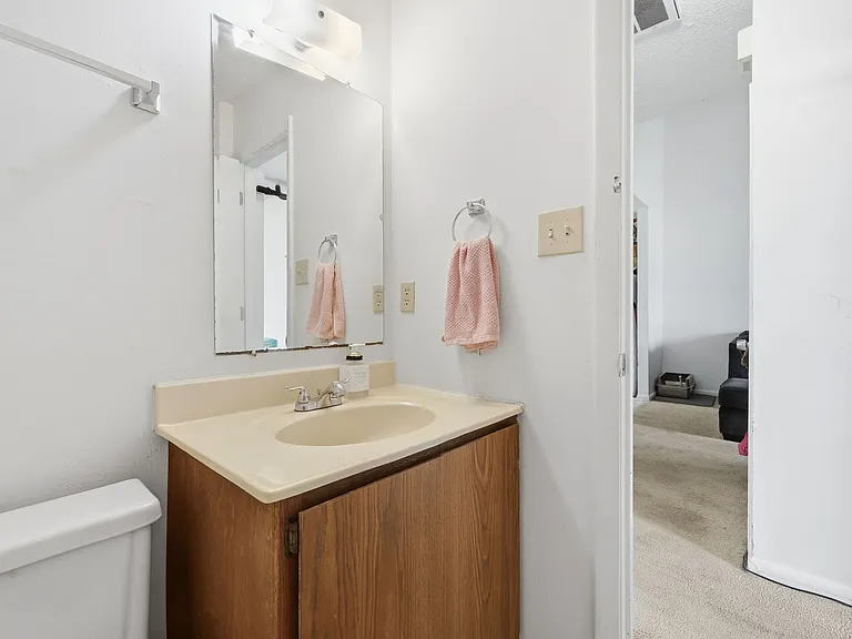 230 Yaupon Dr — Photo 22