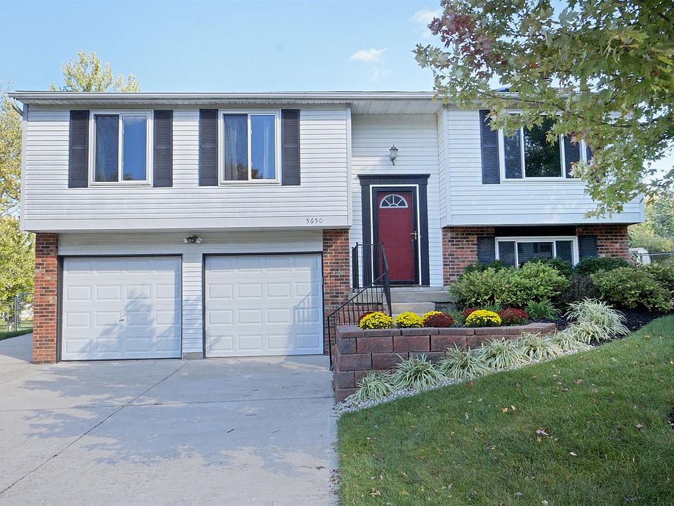 1st image of 5650 Crestview Dr