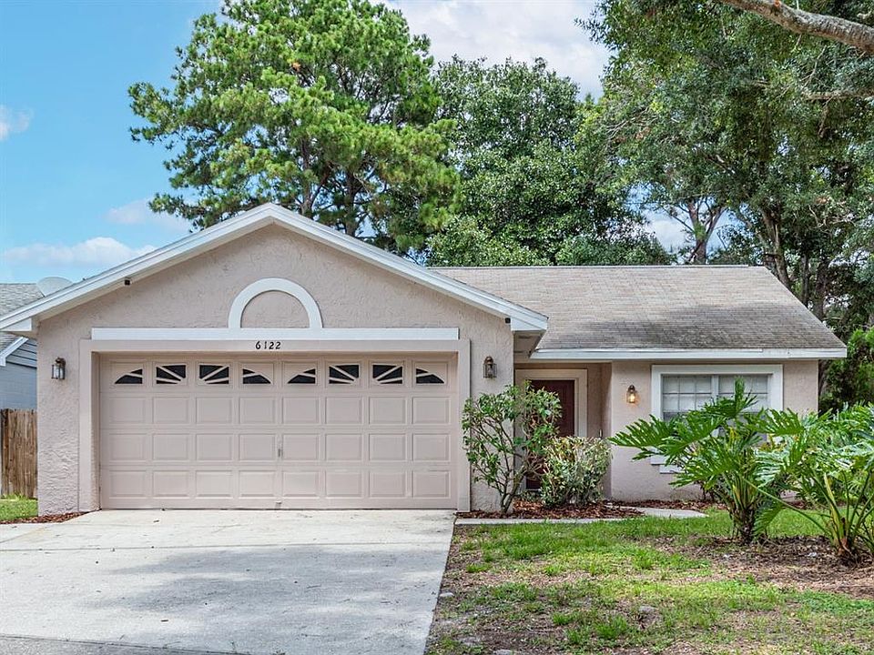1st image of 6122 Crickethollow Dr