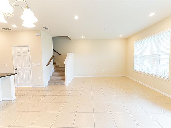 4th image of 2617 Giardino Loop