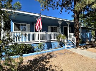 204 Park Ave #A, Prescott, AZ 86303