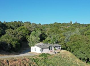 19815 Rough And Ready Trl, Sonora, CA 95370