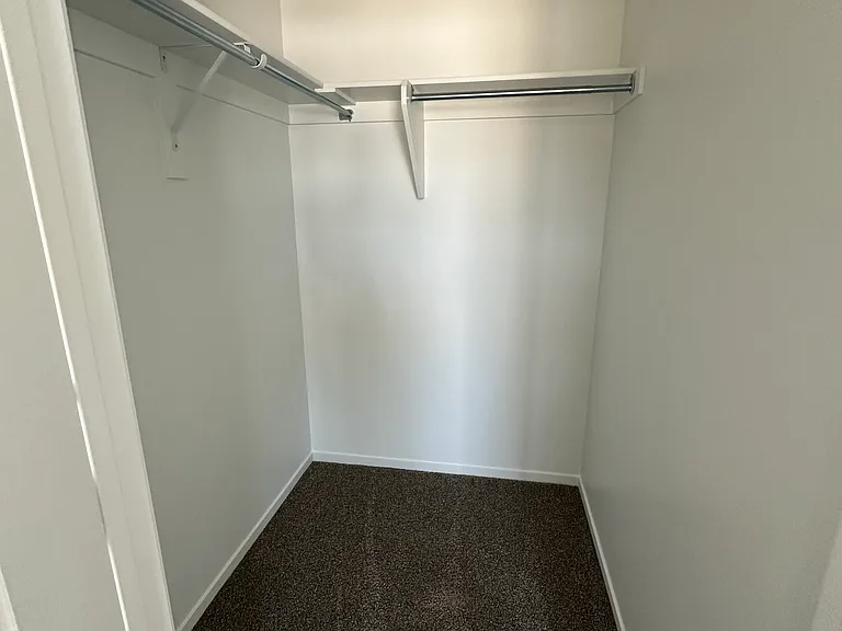 480 S Rockwell Ln — Photo 16