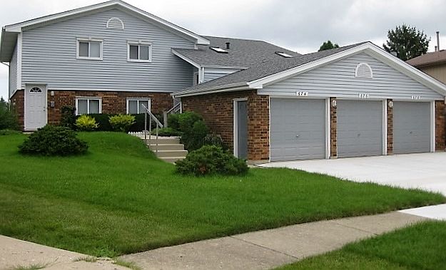 1st image of 674 Morningside Ct #674