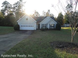 382 Glenmoor Pl, Winder, GA 30680